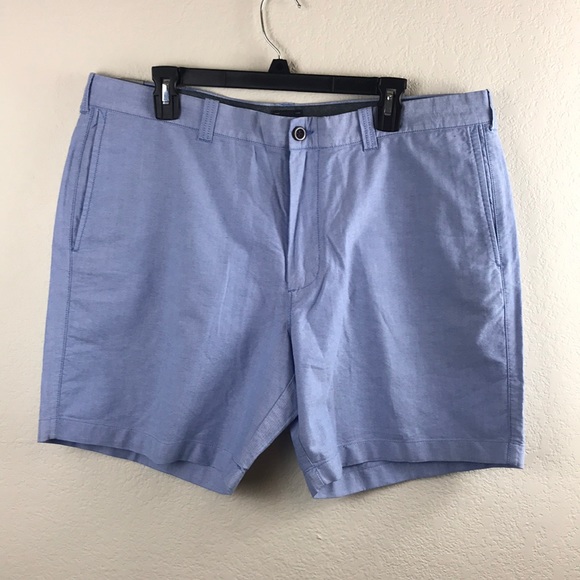 J. Crew Other - NWT JCrew 9” Oxford Shorts